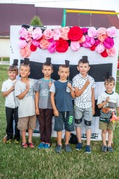 Відпочинок "На повну котушку" 27
