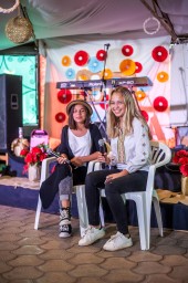 Відпочинок "На повну котушку" 16