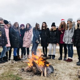 Unfrozen Camp - час для "розморозки" 6